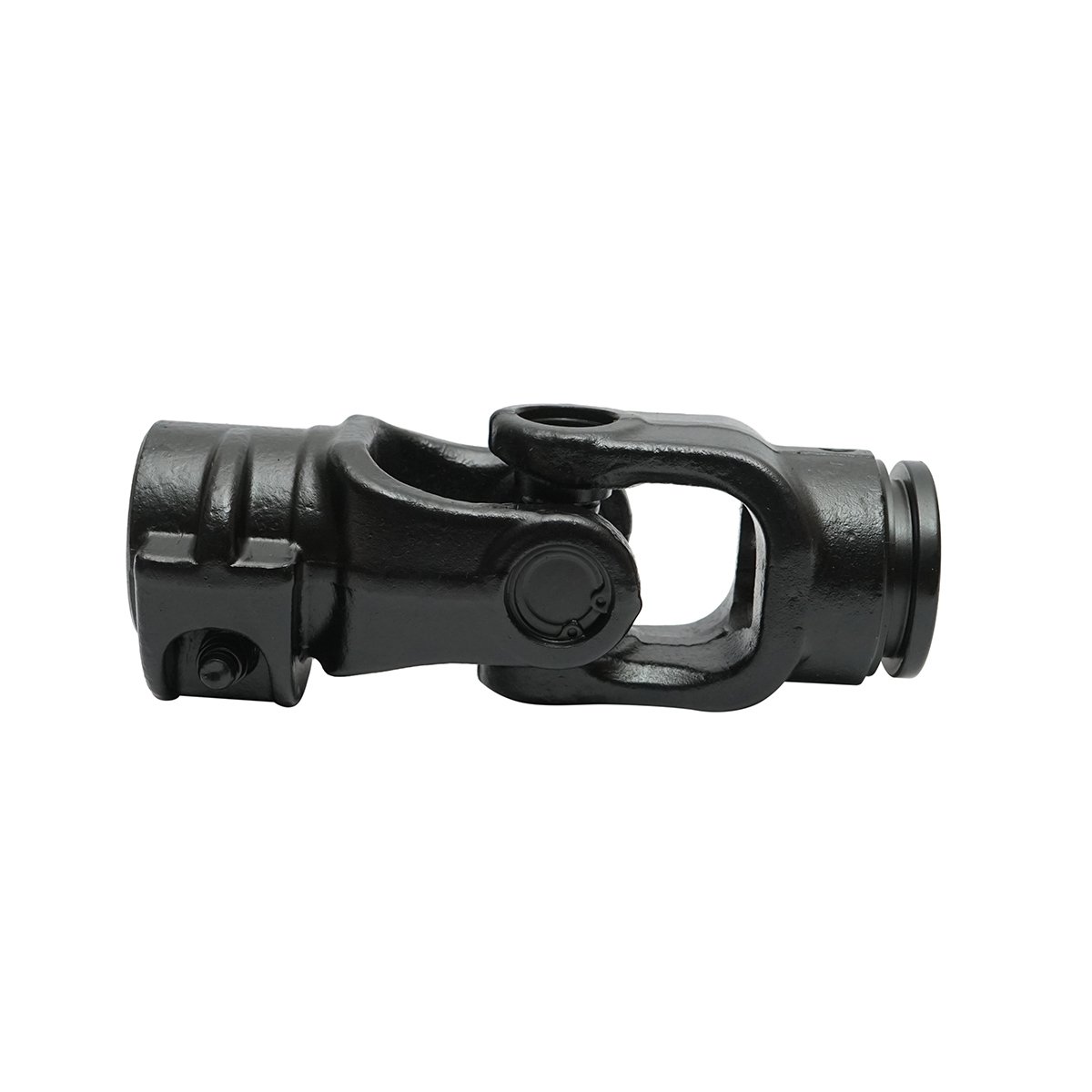 Articulatie FCF T1 cardan completa, cruce 22x54 cu 32 pentru teava triunghiulara
